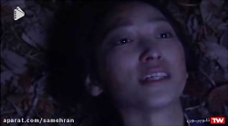 سریال نوش جان قسمت 43