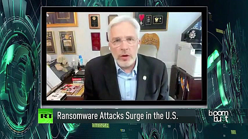 اندازی , بیت , کوین , ETF , NYSE , حملات , باج , افزاری , تجارت , آمریکا , درگیر , اکتبر , 06:33
بیت , گامی , جهت , پذیرش , نهادی , برداشته , ارز , دیجیتال , برتر , دارای , صندوق , معامله , بورس , نیویورک , Ben , Swann , Boom , Bust , زمینه , پیشرفت , آینده , ارزهای , رمزنگاری , معنا , وارد , بعلاوه , بحران , جهانی , انرژی , باعث , افزایش , قیمت , زغال , سنگ , وسیله , مبارزه , کمبودهای , زنجیره , تامین , تاد , «بابا» , هورویتز , بینش , همگرا , ارائه , مورگان , رایت , کارشناس , امنیت , سایبری , برنامه , پیوندد