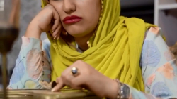 واکسن کرونا یا واکسن هاری  کلی...