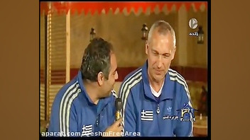 پوستر کوچک
