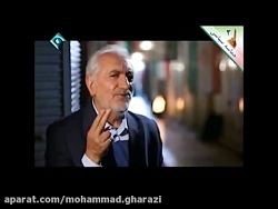 فیلم دوم انتخاباتی سید محمد غر...