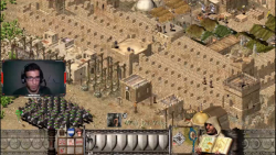 بازی جنگ های صلیبی 1 دوبله فارسی | مرحله 25 قسمت 2 | جنگ فراموش شده