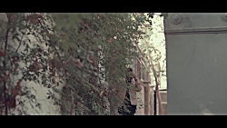 موزیک ویدیو تهران حمید هیراد