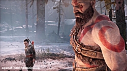 معرفی نسخه رایانه&zwnj;ای بازی...