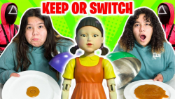 مری و ایزی >>> اسکویی...