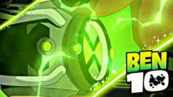 کارتون بن تن  انیمیشن بن تن