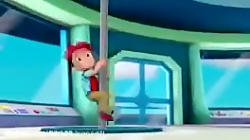 سگ های نگهبان