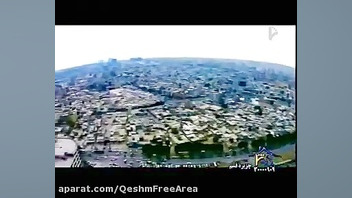 پوستر بزرگ