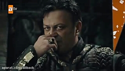 قسمت 68 قیام عثمان خواهید دید