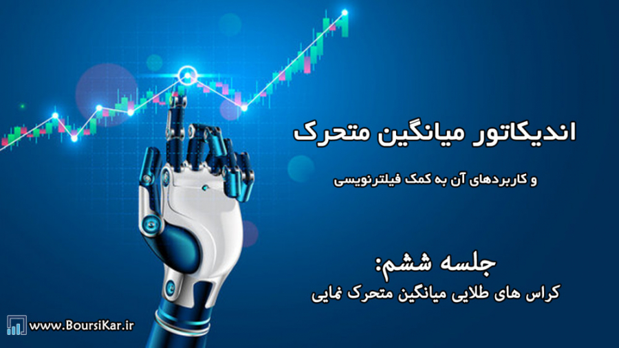 فیلتر , کراس , میانگین , متحرک , نمایی , بورسیکار , بخش , دوره , آموزش , اندیکاتور , فیلترهای , مهم , پرداخت , دانلود , مربوطه , سایت , مراجعه , فرمایید