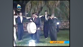 پوستر بزرگ