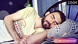 طنز جدید خنده دار ایرانی طنز خ...