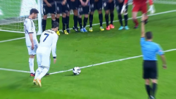 گل های کمیاب و دیده نشده در فو...