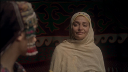 سریال قیام ارطغرل قسمت 72 دوبل...