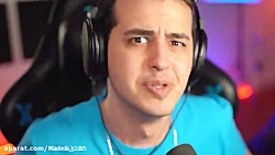 اریا کیوکسر