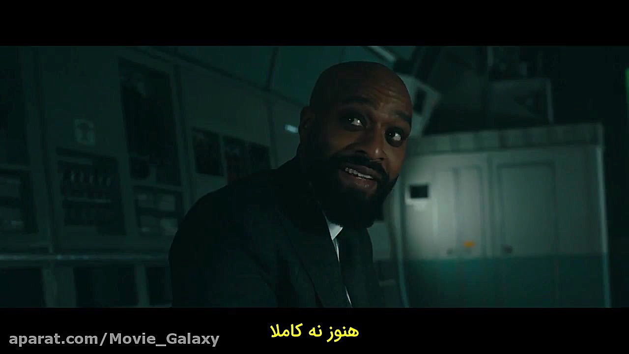 فیلم بی نهایت Infinite 2021 زمان6259ثانیه