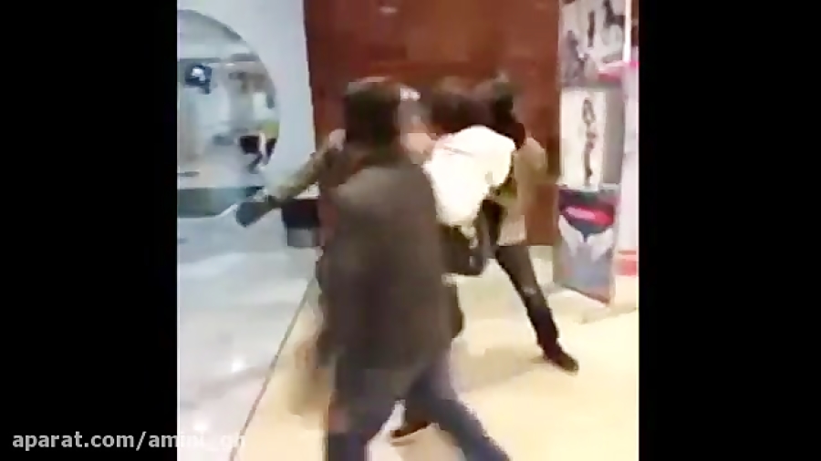 دوبین مخفی باحال اندودنتیکس