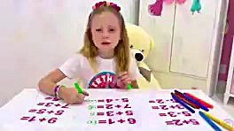 ناستیا و استیسی توضیحات رو بخون زهرا سادات موسوی