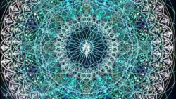 فرفره های انفجاری فصل 4 قسمت ۳...