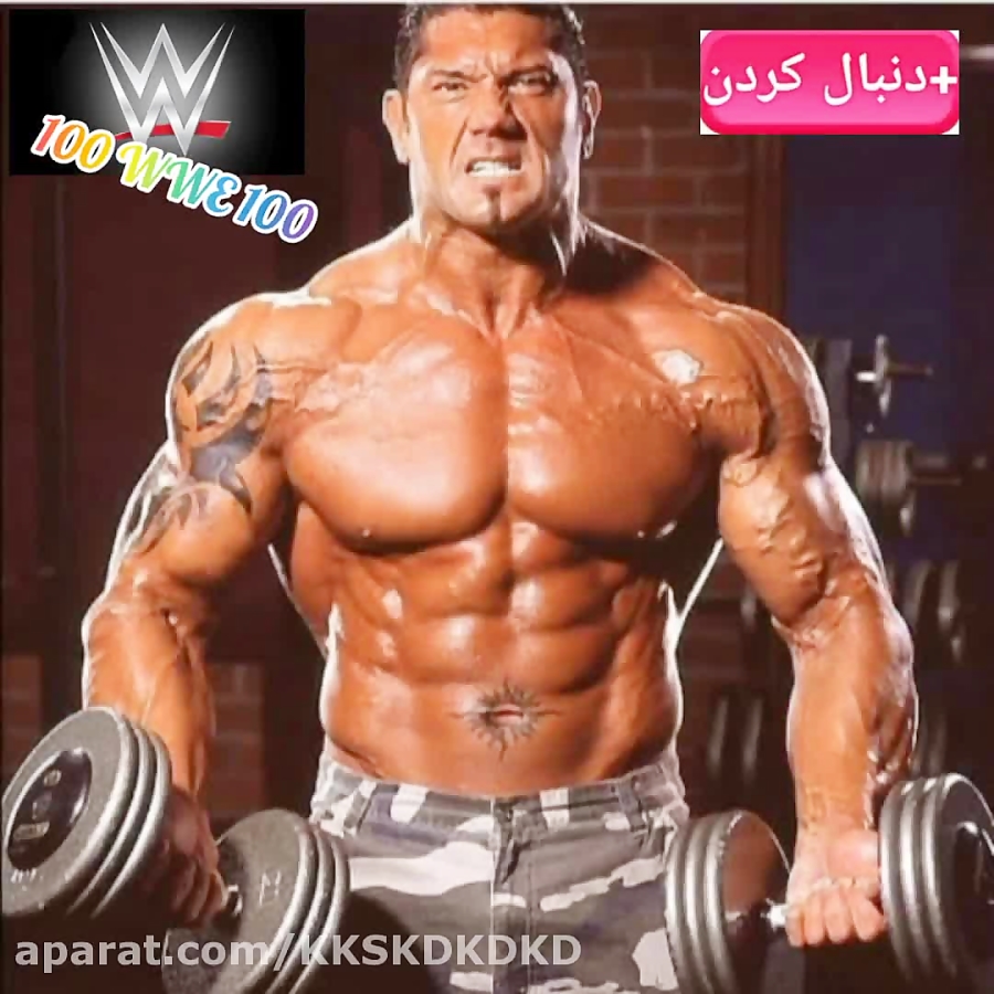 میکس از سلطان باتیستا فالو=فال...