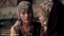 سریال ترکی قیام ارطغرل قسمت ۷۲...
