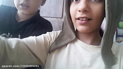 چالش خوردن
