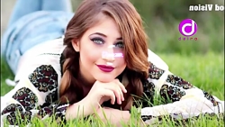 آهنگ افغانی | آهنگ افغانی شاد...