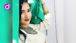 آهنگ افغانی | آهنگ افغانی شاد...