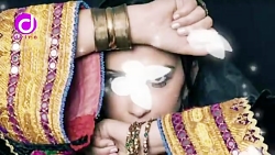 آهنگ افغانی | آهنگ افغانی شاد...