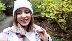 وبلاگ جدید کوروش و میا