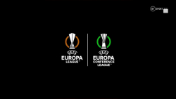 خلاصه بازی‌های لیگ اروپا...