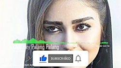 آهنگ شاد مازندرانی جدید برای ر...