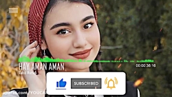 آهنگ غمگین مازندرانی || آهنگ ا...