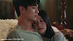 آهنگ غمگین و عاشقانه ایرانی بر...