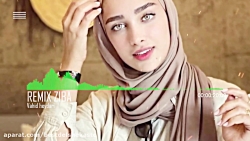 آهنگ مازندرانی شاد مخصوص مجالس...