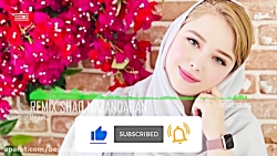 آهنگ مازندرانی شاد جدید برای ر...