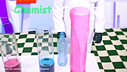 برنامه ماشین اسباب بازی برا بچ...