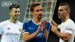 الشعراوی، كومس، لو سلسو | بهتر...