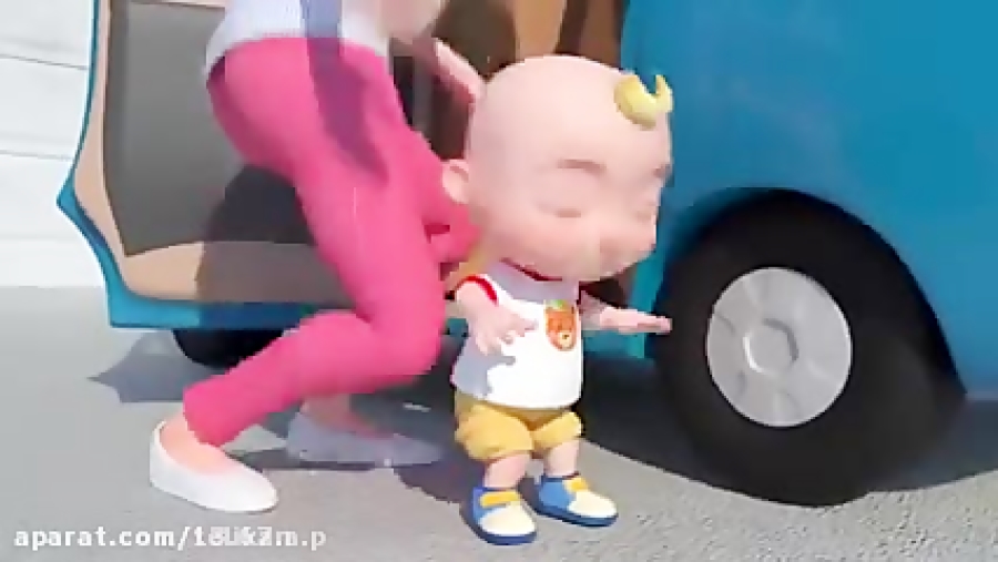 ninja memes used to would konu anlatımı