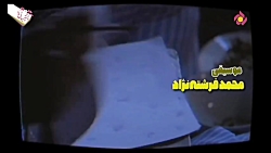 سریال طنز نوروز رنگی قسمت اول