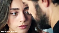 فراگمان قسمت 236 سریال ترکی ام...