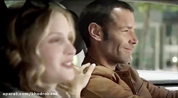 اشکودا اکتاویا، مجوز واردات به...