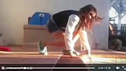 گلکسی اس ۷ ضد آب است