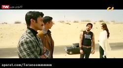 فیلم سینمایی اکشن هندی دوبله ف...