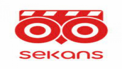 سکانس کیوت از انجلینا جولی