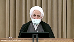 رئیس عدلیه: در انتقاد به قوه قضائیه دنبال تبلیغات نیستیم رئیس عدلیه: در انتقاد به قوه قضائیه دنبال تبلیغات نیستیم