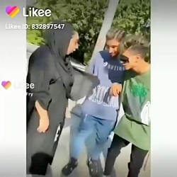 ارسلان و دیانا