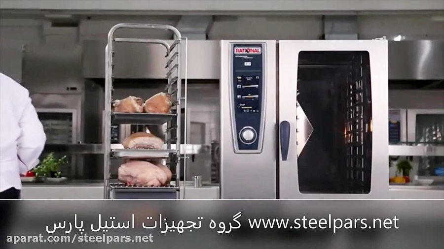 فر رشنال ۰۹۱۲۰۹۰۴۲۰۷ _۰۹۱۵۴۷۸۳۰۱۶