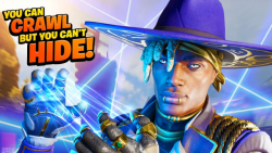 گیم پلی بازی | نینجا (قسمت 183...