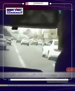 نیروهای پلیس آموزش کنترل خشم می بینند